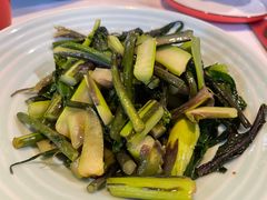 -湖南码头·地道岳阳美食·湘菜(魏公村店)