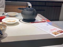 -火宫殿(五一大道分店)