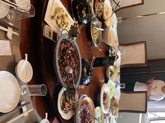 -川香楼酒家