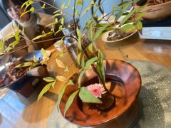 -黄山老妈·土菜(碧桂园店)