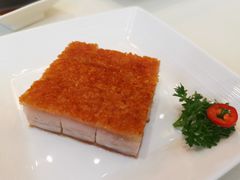 -利苑酒家(华熙国际店)