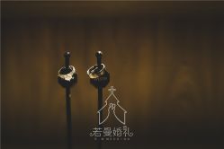 -西安威斯汀大酒店·宴会厅