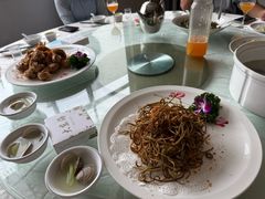 -大东海海鲜酒楼(渔人码头总店)