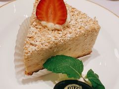 -COVA(环贸iapm店)
