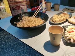 -巴厘龙虾·榜首油焖大虾(洞庭·艺术洋房店)