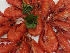 -花好悦园酒家(大石店)