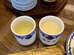 -勤德兴(湖滨路店)
