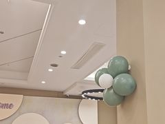 -云天楼国鼎喜宴中心(国鼎店)