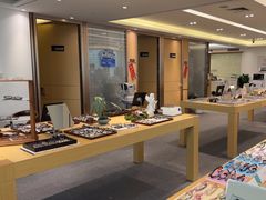 -Eziwish眼镜·蔡司授权店