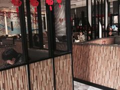 -赤坂亭M9和牛烧肉·日料398放题(万达店)