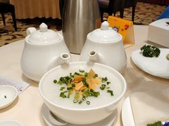 -广东胜利宾馆西关粤中餐厅