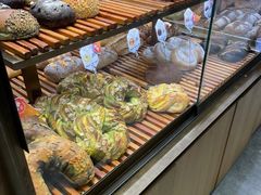 -原麦山丘(天虹店)
