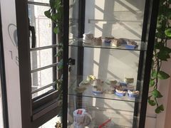 -和平卓尔口腔·矫正种植中心