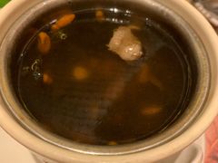 -好彩海鲜火锅饭店(银河百老汇店)