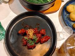 -荟廷·晶萃(陆家嘴尚悦湾店)