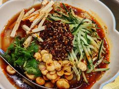 -凯鸽酒楼(大同振兴街店)