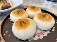 -东南里湖景餐厅·新闽菜(浦西万达店)