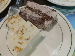 -巴犀烧烤(新崇光店)