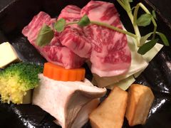 -月光园游月山庄