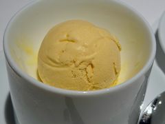 榴莲冰淇淋-新荣记(椒江店)