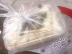 -米丰年簸箕炊