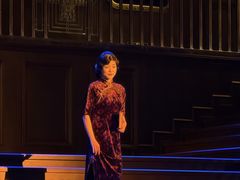 -武汉知音号