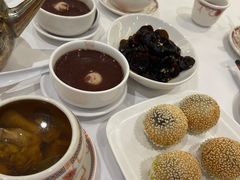 -稻香酒家(天河城店)