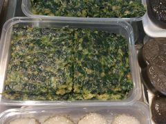 -老潮兴粿品(锦泰店)