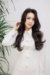 -FINE HAIR造型沙龙