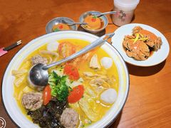 -寻宝记绍兴菜(状元店)