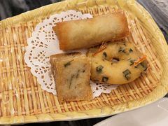 -安泰楼·佛跳墙创始人·传统闽味早茶·酒楼(三坊七巷闽菜地标店)