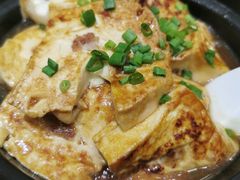 -瑞记湛江鸡饭店·粤西第一鸡(粤垦店)