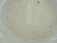 -红房子西菜馆(淮海中路店)