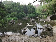 -叶家花园