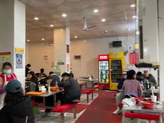-易记皮肚面(明瓦廊店)