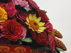 -天安门广场
