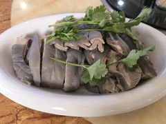 -三得正宗乌烈乳羊(环城东二路店)