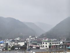 -中国宣纸文化园