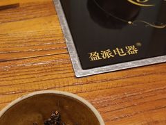 -苗家大院酸汤鱼(贵阳北站店)