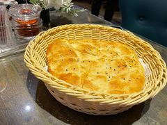 -Mevlana梅夫娜土耳其餐厅·清真