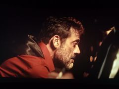 -横店电影城横影巨幕S-PLUS(港悦广场店)