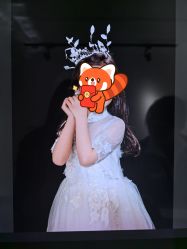 -爱儿美儿童摄影(五路居花园别墅店)