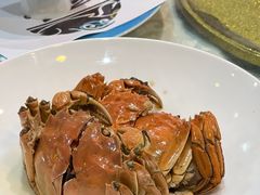 -迟慢厨房·土菜(后宰门店)