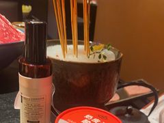 -色響火锅(恒隆广场店)