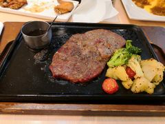 -必胜客(上海南站店)