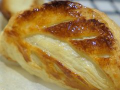 -ABC Cooking Studio(北京颐堤港店)