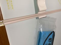 -虾佬圣汤·海鲜姿造(乐堤港店)