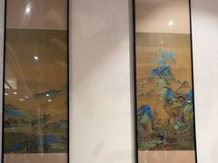 -扬州饭店(南京东路店)