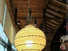 -郭家大院 老南京土菜(九霄店)