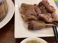 -黄但记老店·陈村粉食府
